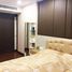 1 Bedroom Apartment for sale at Supalai Lite Sathorn - Charoenrat, Bang Khlo, Bang Kho Laem