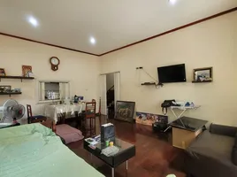 3 Schlafzimmer Haus zu verkaufen in Watthana, Bangkok, Phra Khanong Nuea, Watthana