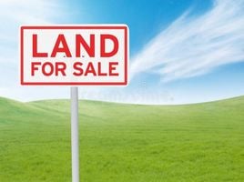  Land for sale in Uptown Mirdif, Dubai, Uptown Mirdif, Mirdif, Dubai