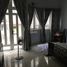 3 Bedroom Villa for sale in Binh An, District 2, Binh An