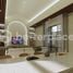 2 Bedroom Villa for sale in Tabanan Bali, Tabanan, Tabanan