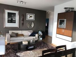 2 Bedroom Villa for rent in Lima, Magdalena Del Mar, Lima, Lima