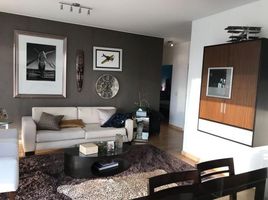 2 Bedroom House for rent in Magdalena Del Mar, Lima, Magdalena Del Mar