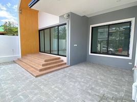 2 Bedroom Townhouse for sale in Thailand, Hat Yai, Hat Yai, Songkhla, Thailand