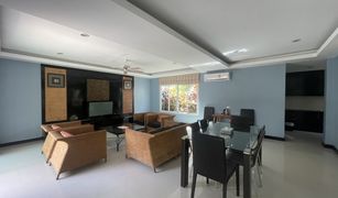 4 Bedrooms Villa for sale in Thep Krasattri, Phuket De Palm Pool Villa