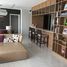 3 Bedroom Condo for rent at Watermark Chaophraya, Bang Lamphu Lang