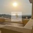 1 Bedroom Apartment for sale at Royal breeze 2, Royal Breeze, Al Hamra Village