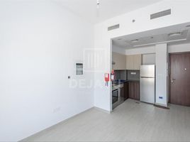 1 Bedroom Apartment for sale at Al Ramth 37, Al Ramth