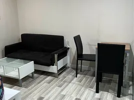 1 Bedroom Condo for rent at The Cube Ramkhamhang, Hua Mak