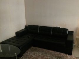 2 Schlafzimmer Appartement zu verkaufen im Metro Park Sathorn Phase 1, Bang Wa