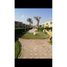 3 Schlafzimmer Villa zu verkaufen im New Venecia, Al Ain Al Sokhna, Suez