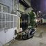 Studio Villa for sale in Ward 15, Tan Binh, Ward 15