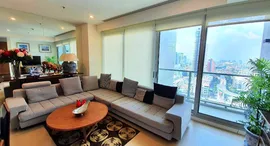 Available Units at The River by Raimon Land