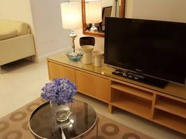 2 Bedroom Apartment for rent at Q Langsuan, Lumphini