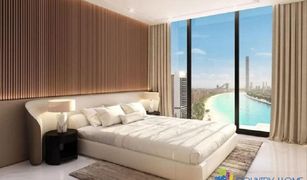 1 Schlafzimmer Appartement zu verkaufen in Azizi Riviera, Dubai Azizi Riviera Reve