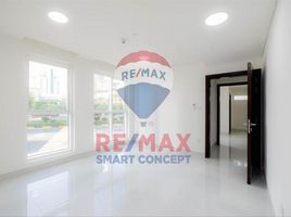3 Bedroom House for sale at Marina Square, Marina Square