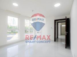 3 Bedroom Townhouse for sale at Marina Square, Marina Square, Al Reem Island