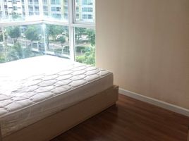 2 Schlafzimmer Wohnung zu verkaufen im Metro Park Sathorn Phase 1, Bang Wa