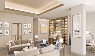 2 Bedrooms Penthouse for sale in Sadaf, Dubai Five JBR