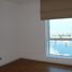 3 बेडरूम अपार्टमेंट for rent at Oceana, पाम जुमेराह, दुबई