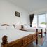 7 Schlafzimmer Haus zu verkaufen in Hua Hin, Prachuap Khiri Khan, Nong Kae, Hua Hin