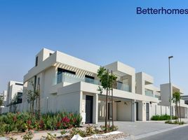 5 Bedroom House for sale at West Yas, Yas Island, Abu Dhabi