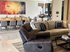 2 Schlafzimmer Wohnung zu verkaufen im Baan Yamu Residences, Pa Khlok