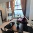 1 Bedroom Apartment for sale at Rhythm Sukhumvit 44/1, Phra Khanong