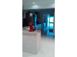 5 Bedroom Townhouse for rent in Santos, Santos, Santos