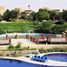 4 Schlafzimmer Villa zu vermieten im Bellagio, Ext North Inves Area, New Cairo City