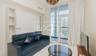 1 Bedroom Apartment for sale in , Dubai Bayz By Danube