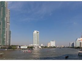 在The River by Raimon Land租赁的2 卧室 公寓, Khlong Ton Sai