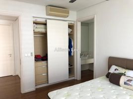 5 Bedroom House for sale at Ara Damansara, Damansara, Petaling
