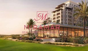 2 Habitaciones Apartamento en venta en , Abu Dhabi Residences C