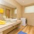 4 Schlafzimmer Villa zu vermieten im Ban Tai Estate, Maenam