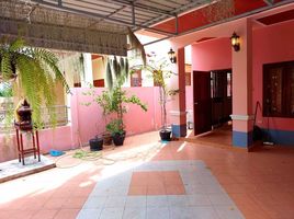 2 Bedroom House for sale in Thai International Hospital, Bo Phut, Bo Phut