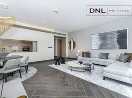 2 Bedroom Apartment for sale at One Za'abeel, World Trade Centre Residence