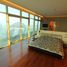 5 Schlafzimmer Wohnung zu verkaufen im MARINA HEIGHTS, Paranaque City, Southern District