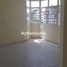 2 Bedroom Apartment for sale at Vente Appartement Casablanca Maarif Extension REF 559, Na Sidi Belyout, Casablanca, Grand Casablanca