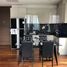 2 Bedroom Apartment for rent at Quattro By Sansiri, Khlong Tan Nuea