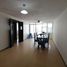 2 Bedroom Apartment for rent at P.H EL PALMAR CALLE 44 BELLA VISTA 1-3, Curundu