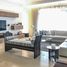 3 Bedroom Condo for sale at Marina Mansions, Dubai Marina, Dubai