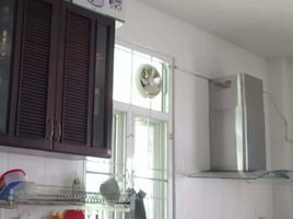 3 Schlafzimmer Villa zu verkaufen im Home Land, Khok Kloi