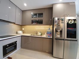 2 Schlafzimmer Wohnung zu verkaufen im Căn hộ Orchard Park View, Ward 9, Phu Nhuan