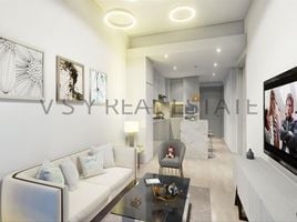 2 Bedroom Apartment for sale at Catch Residences By IGO, District 12, Jumeirah Village Circle (JVC)