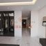 1 Bedroom Apartment for sale at AG Square, Skycourts Towers