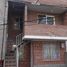 5 Schlafzimmer Villa zu verkaufen in Medellin, Antioquia, Medellin, Antioquia, Kolumbien