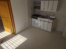 1 Bedroom Apartment for sale at CARRERA 41 # 31 -14, Bucaramanga, Santander, Colombia