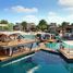 6 Bedroom Townhouse for sale at Venice, DAMAC Lagoons, Dubai