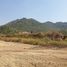  Land for sale in Phatthana Nikhom, Lop Buri, Chon Noi, Phatthana Nikhom